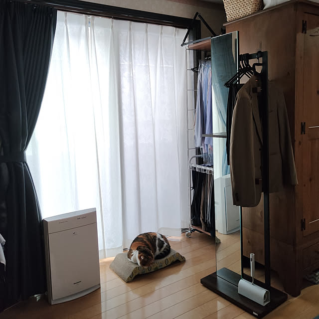 hiro3さんの実例写真
