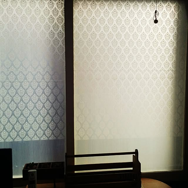 satoさんの実例写真