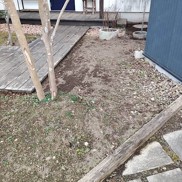 GarageWorksさんの部屋