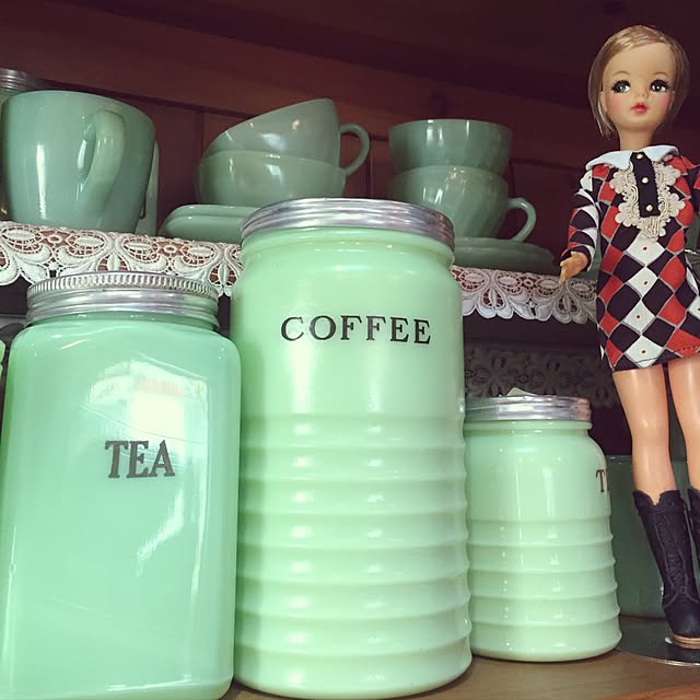 greenroseさんの実例写真