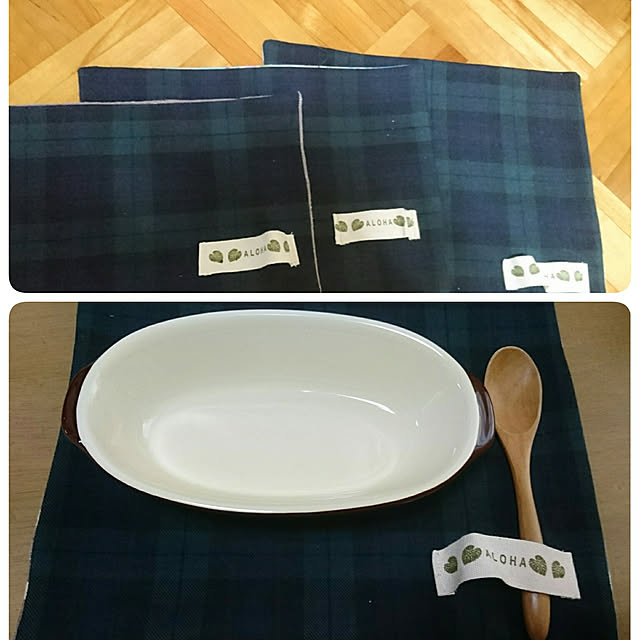 ameamekaasanさんの実例写真