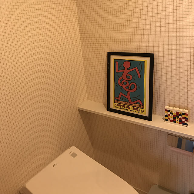 Mihoさんの実例写真