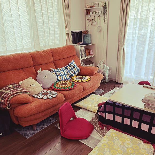 mimi.mocchiさんの実例写真