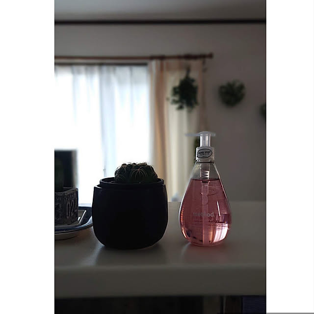 yukkin29さんの実例写真