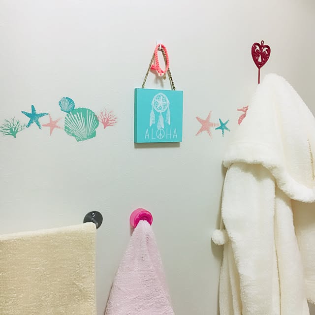 serotiさんの実例写真