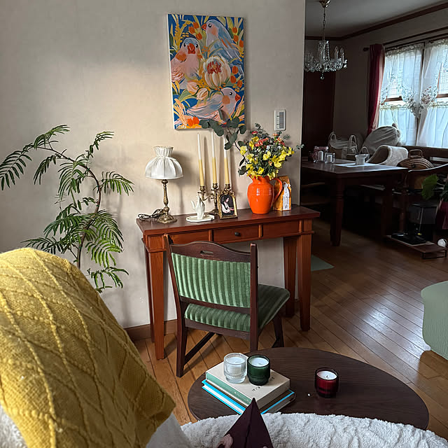 uzuraさんの実例写真