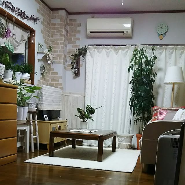 naopyiさんの実例写真