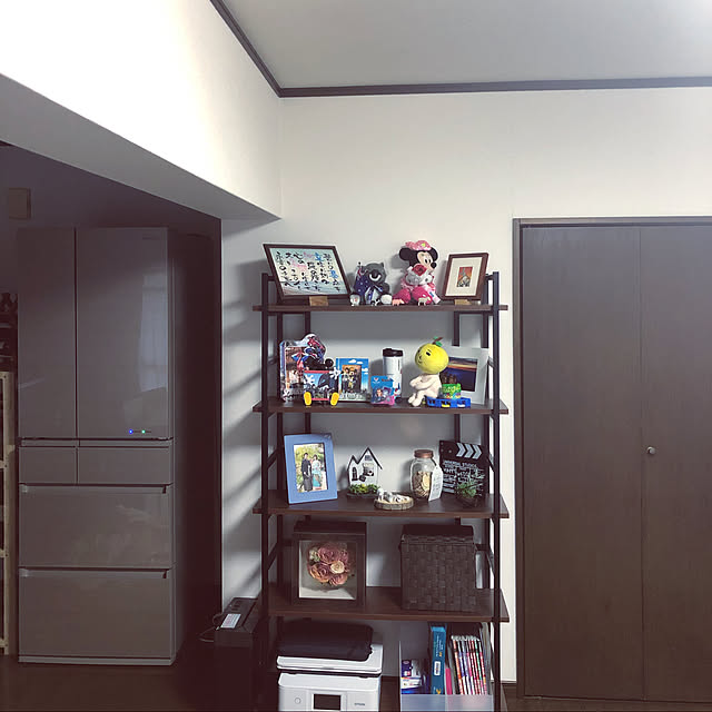 motofumi_otaさんの実例写真
