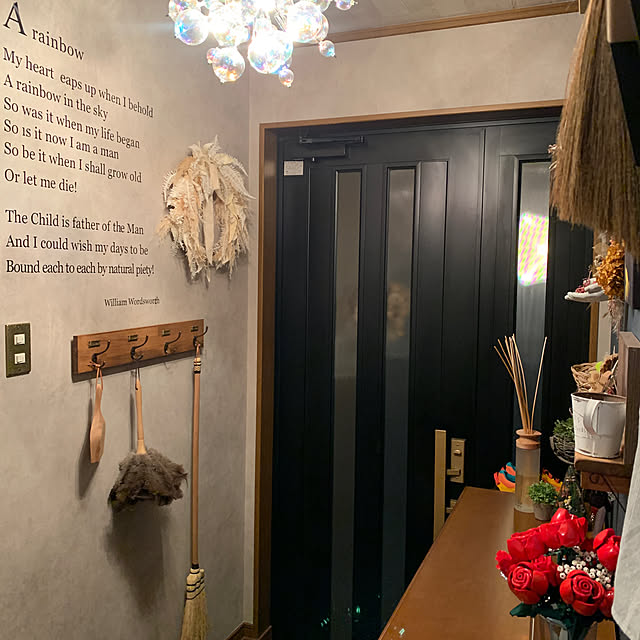 keiさんの部屋