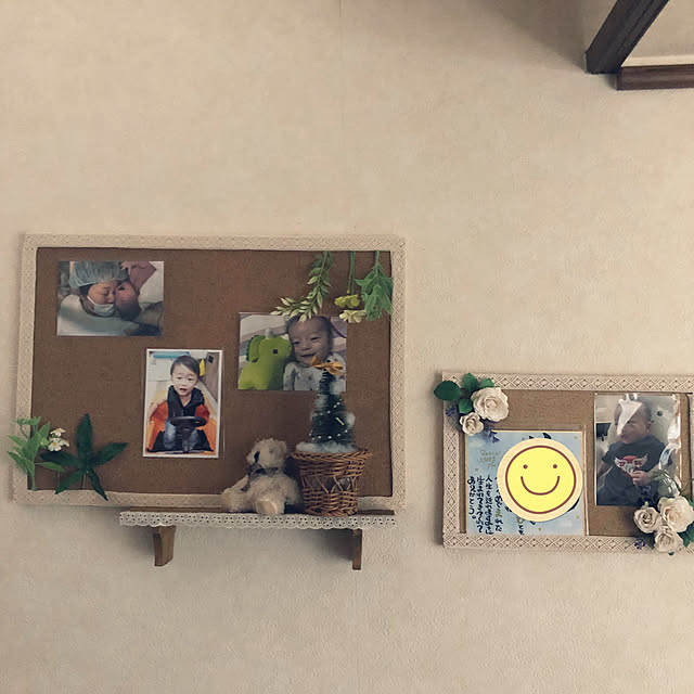 mieさんの実例写真
