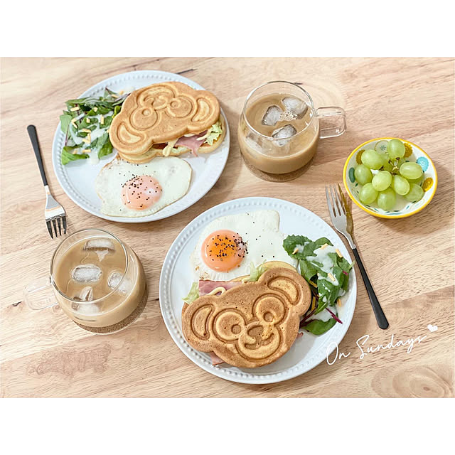 n.home1106さんの実例写真