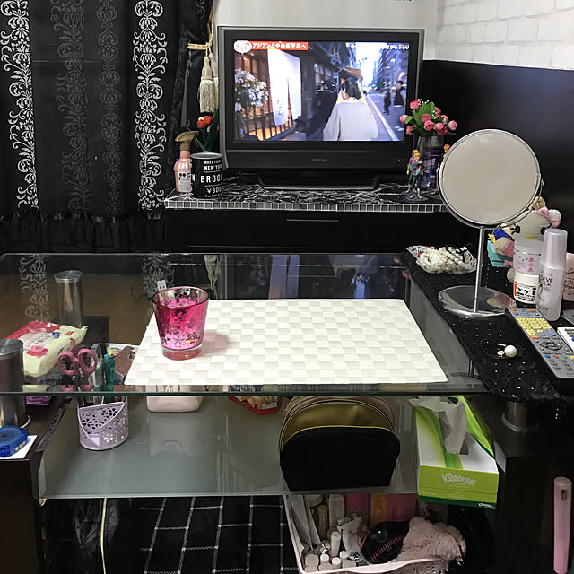 eriさんの実例写真