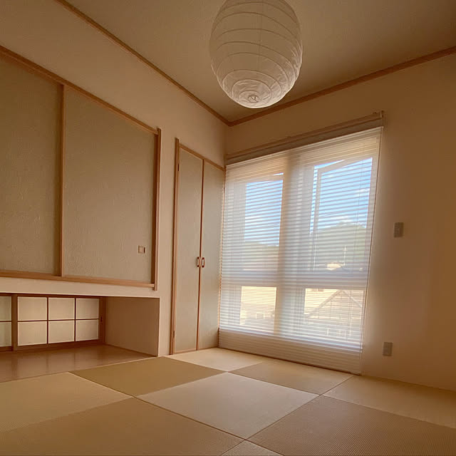 ikukoleoさんの実例写真