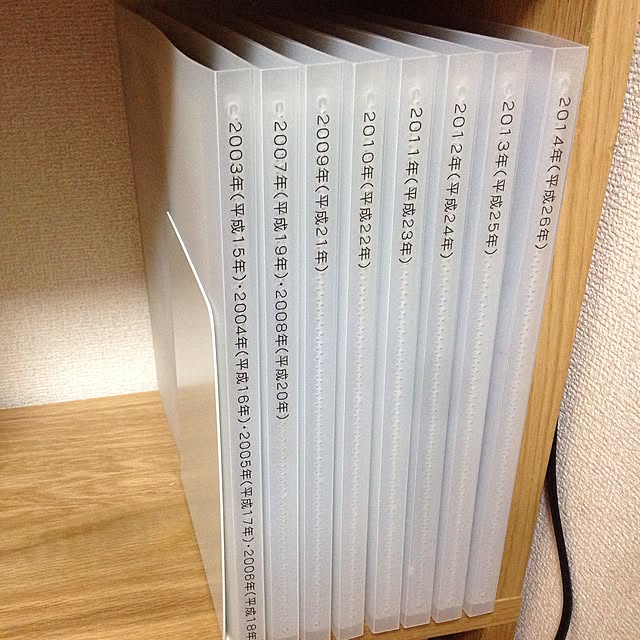 kutsusukiさんの実例写真