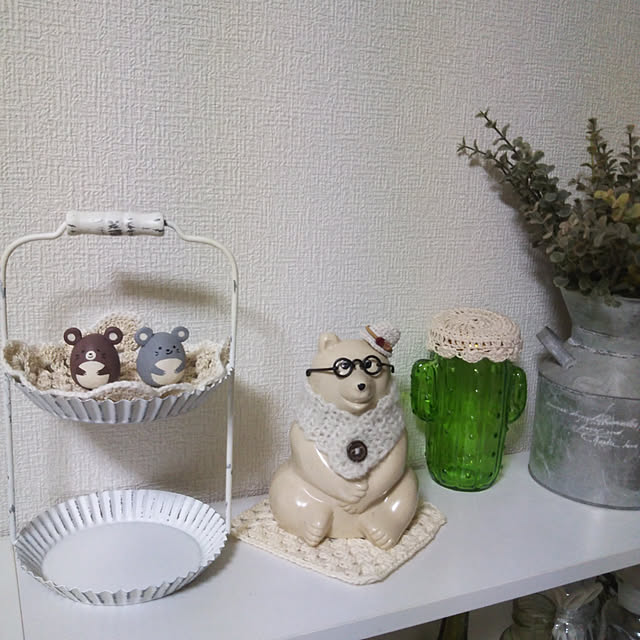 ofuさんの実例写真