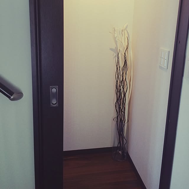 naaさんの実例写真