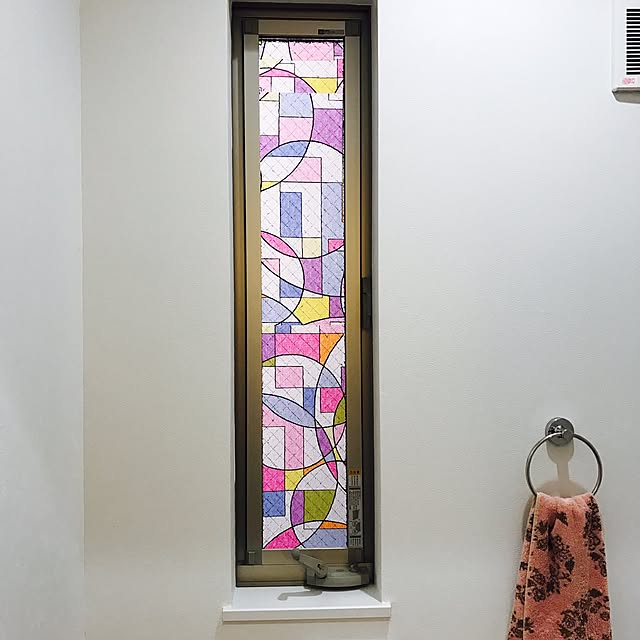 akop610さんの実例写真