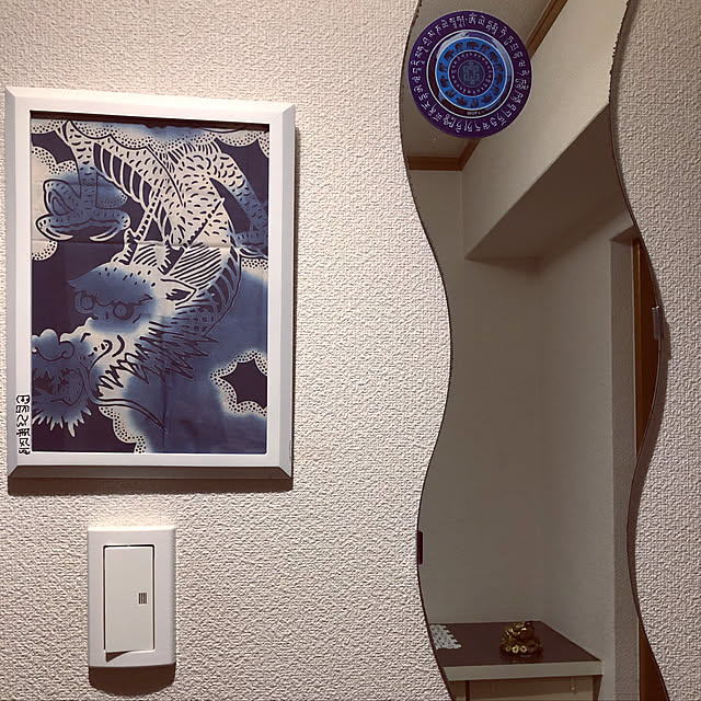 Fuyukohさんの実例写真
