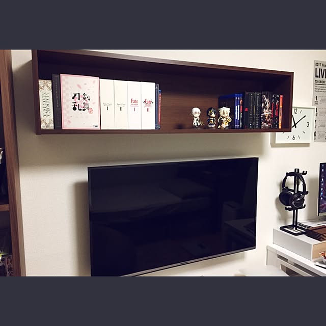 lie_siaolongさんの実例写真
