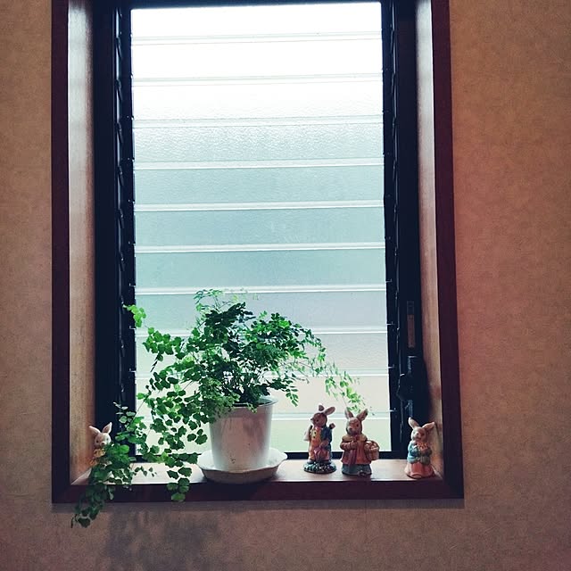 kuruminecoさんの実例写真