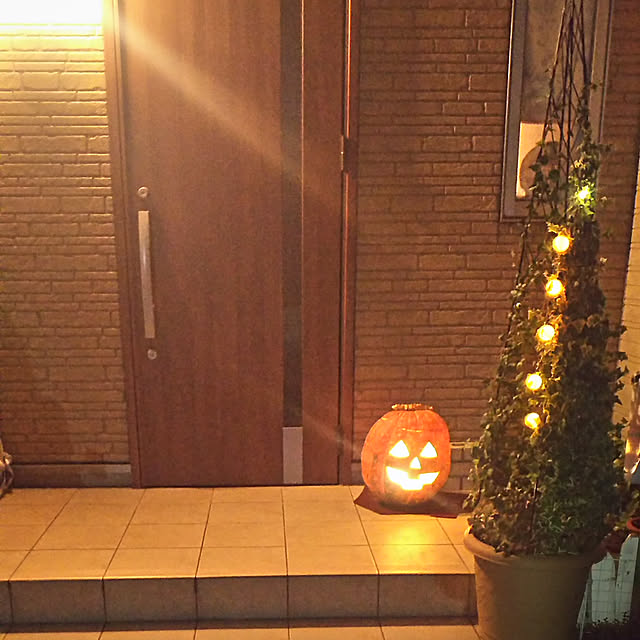 mmpoohさんの実例写真