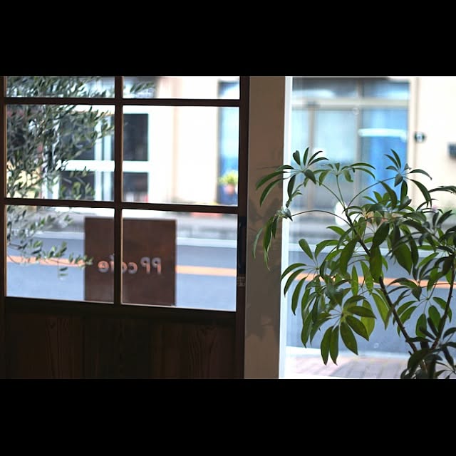 Design papa Ka-tuさんの実例写真