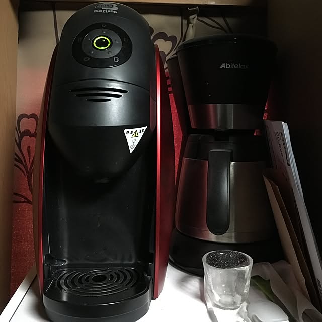 Shigeさんの実例写真
