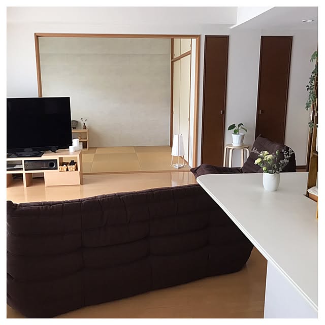 Yoshikoさんの実例写真