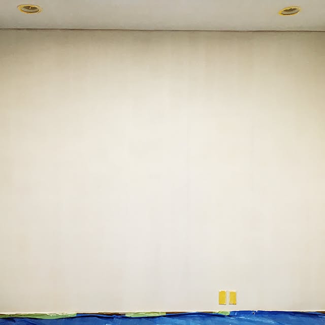 aniyomeさんの実例写真