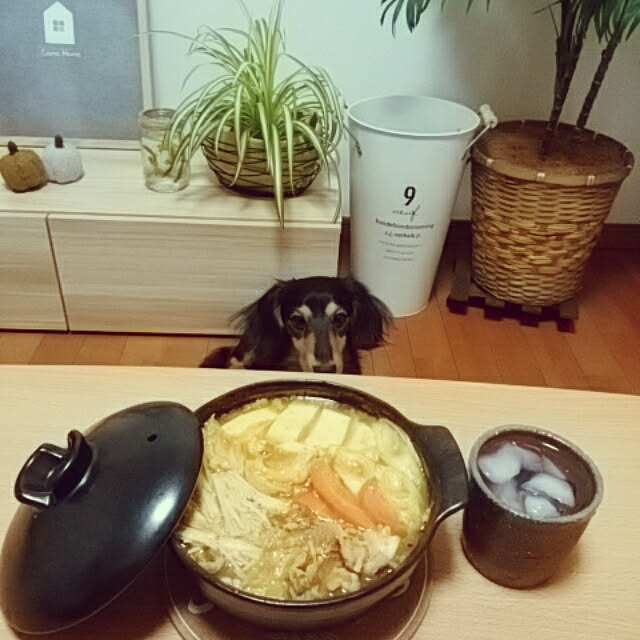 reonさんの実例写真