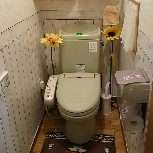 tikuwaさんの実例写真