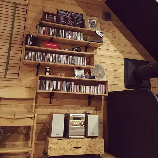 mtrさんの実例写真