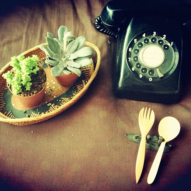 amelieさんの実例写真