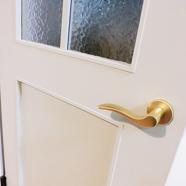 Manaさんの実例写真