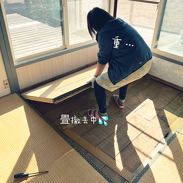ikeさんの実例写真