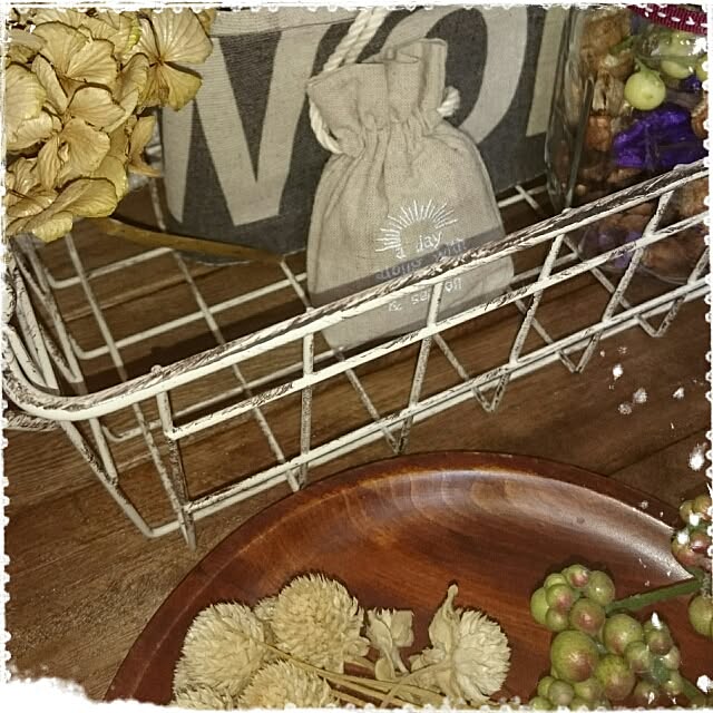 ivy.830さんの実例写真