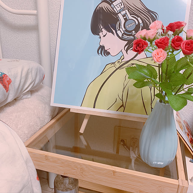 rst_usgbbbさんの実例写真