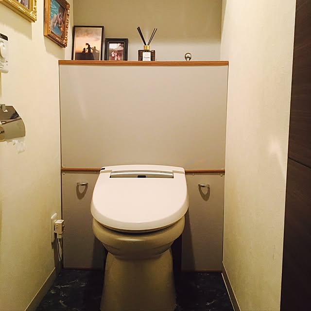 rinatorarancooさんの実例写真