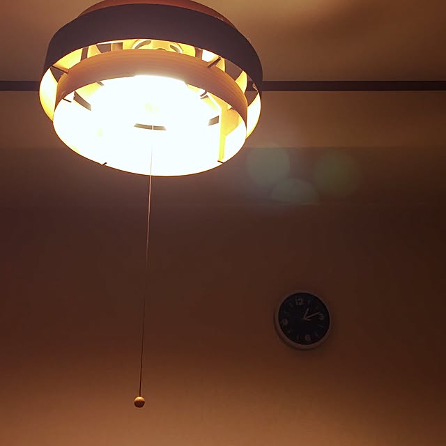 Marikoさんの実例写真