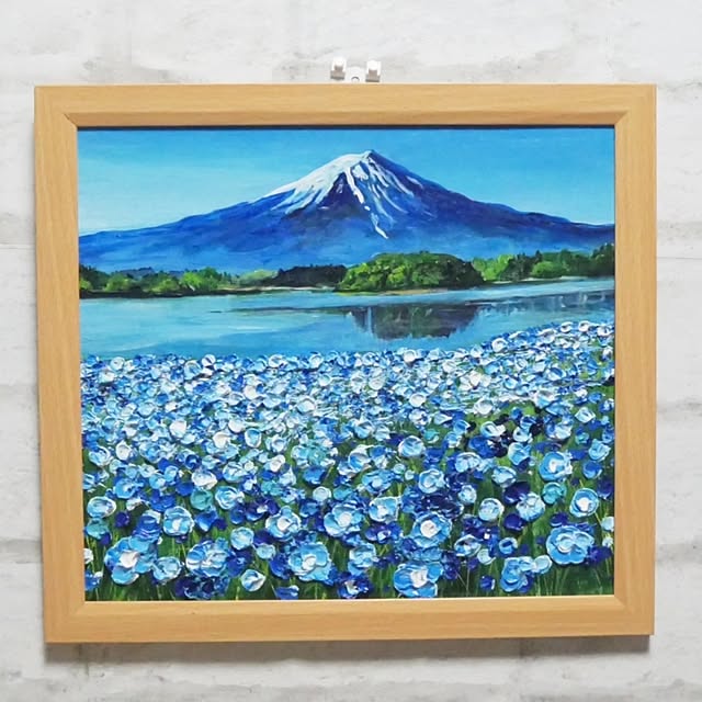hrさんの部屋