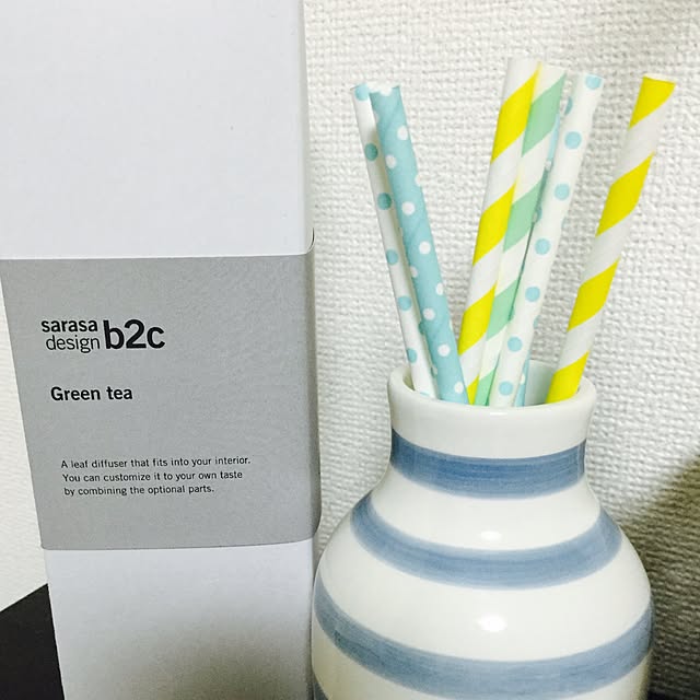 SHIHOさんの実例写真
