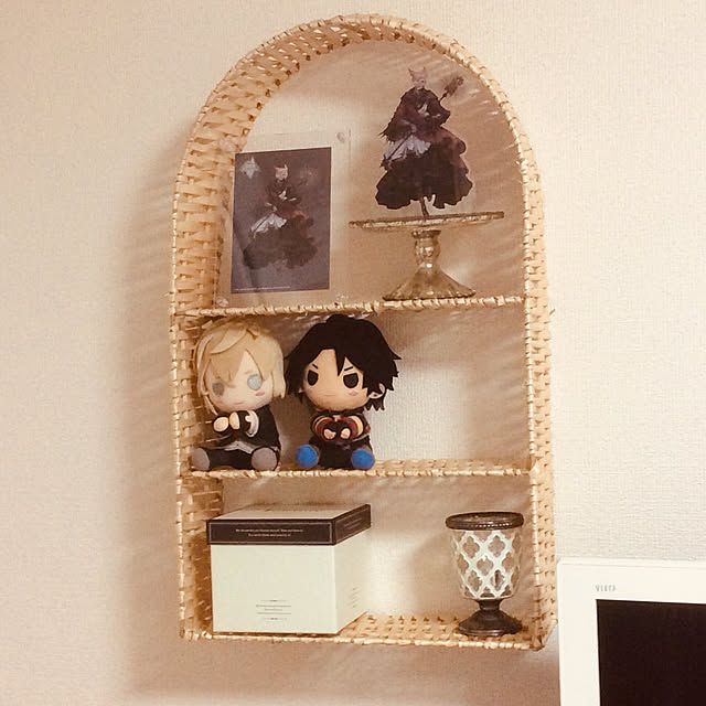 oeee9thさんの実例写真