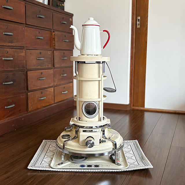 mayumiさんの実例写真