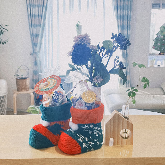 akiko-ovさんの実例写真