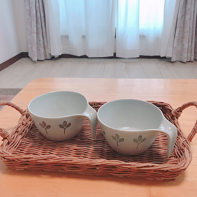 natsuさんの実例写真