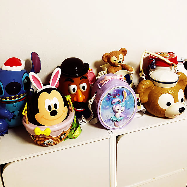 S.fam_houseさんの実例写真