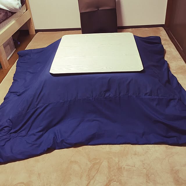 pekoさんの実例写真