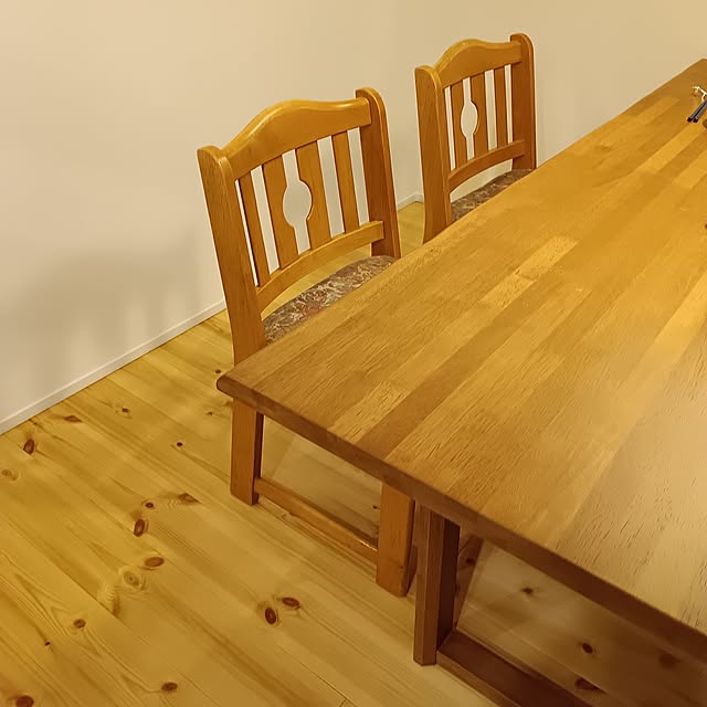 coco1204さんの実例写真