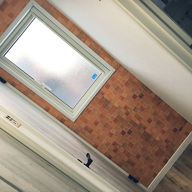 h_homeさんの実例写真