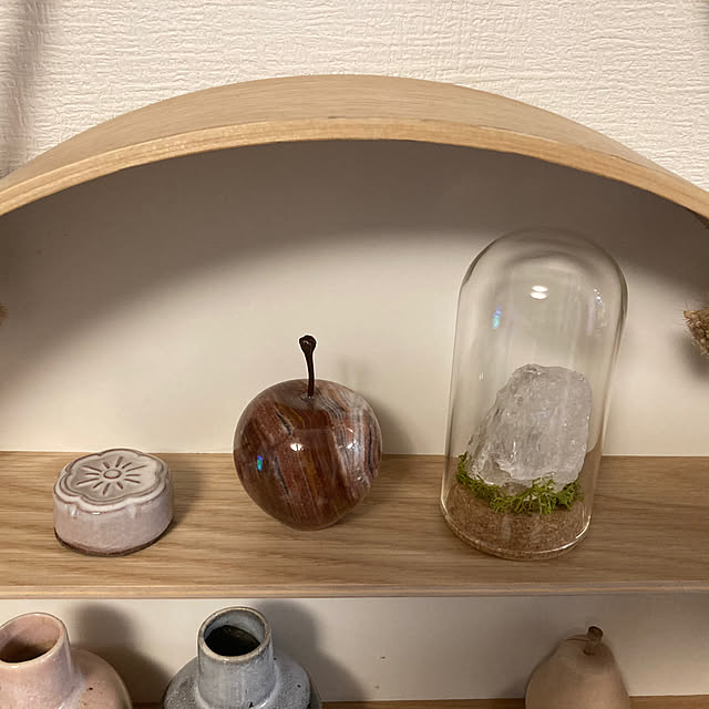 green3さんの部屋